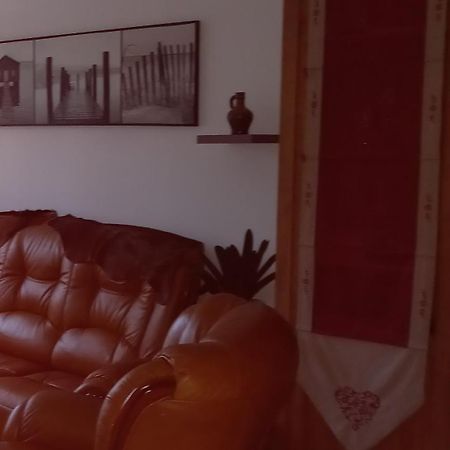La Petite Maison Saint-Martin-Lez-Tatinghem Bagian luar foto