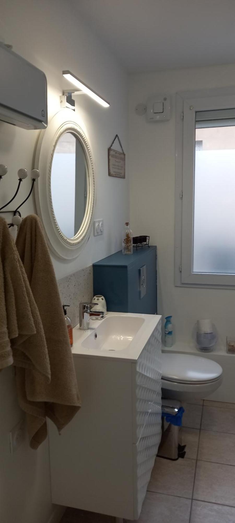 La Petite Maison Saint-Martin-Lez-Tatinghem Bagian luar foto